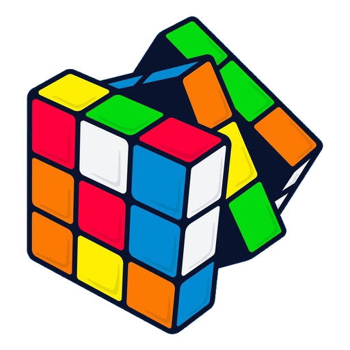 Montessori Cube